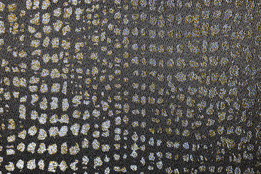 Similar image 21112865