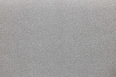 Similar image 21112869