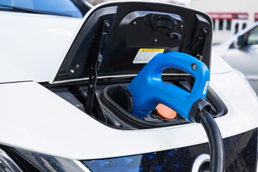 Similar image 21112870