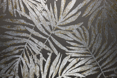 Similar image 21112871