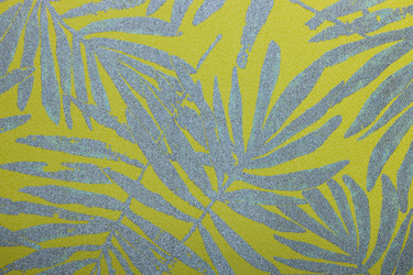 Similar image 21112873