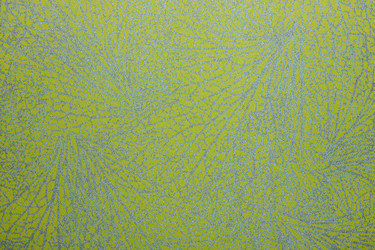 Similar image 21112883