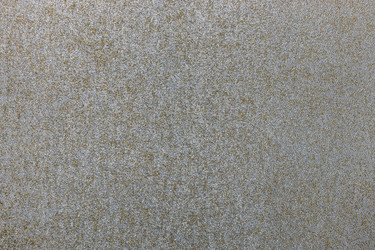 Similar image 21112887