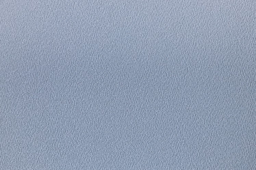 Similar image 21112889