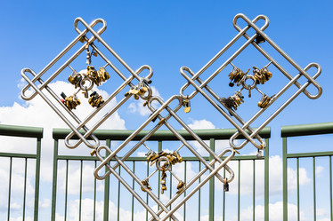 Similar image 21112890