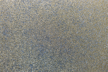 Similar image 21112891