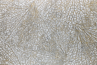 Similar image 21112893