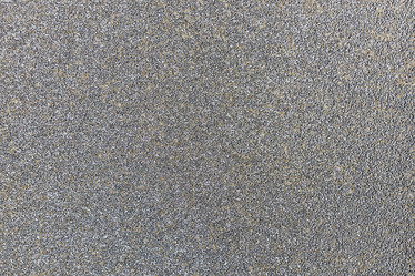 Similar image 21112899