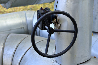 Similar image 21113213