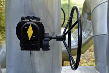 Similar image 21113215