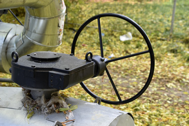 Similar image 21113218