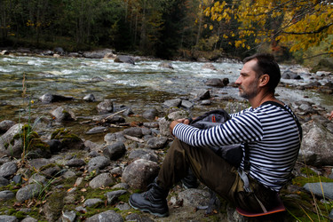 Similar image 21114656