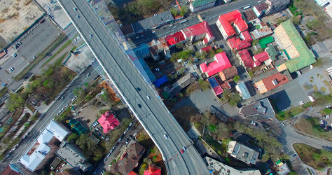 Similar image 21113350