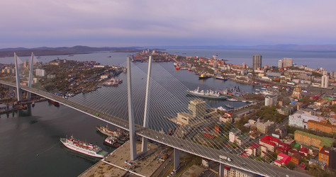 Similar image 21114702