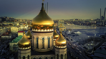 Similar image 21113352