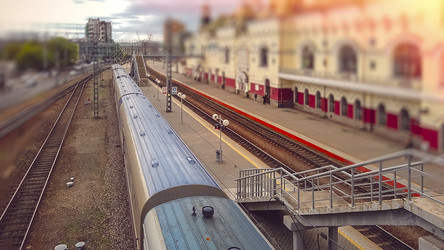 Similar image 21114704