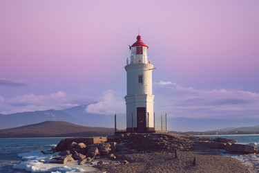 Similar image 21113354