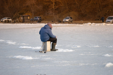 Similar image 21114706