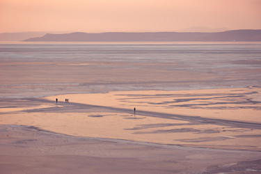 Similar image 21113358