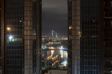 Similar image 21113359