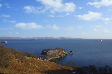 Similar image 21124491