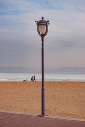 Similar image 21113365