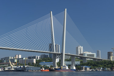 Similar image 21113367