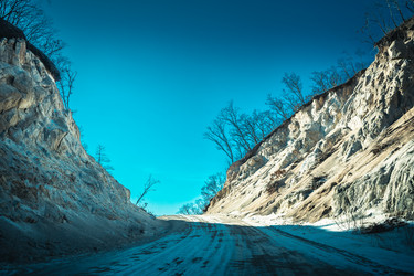 Similar image 21113368