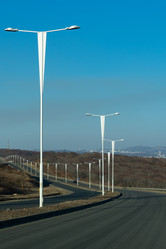 Similar image 21113375