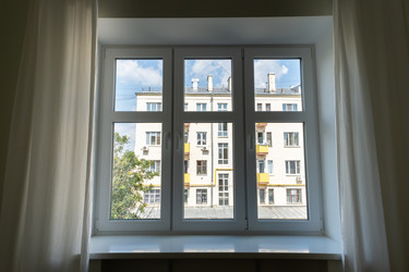 Similar image 21114426