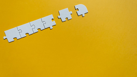 Similar image 21114430