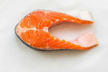 Similar image 21114437