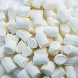 Similar image 21114440