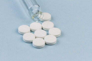 Similar image 21114441