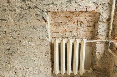 Similar image 21114442