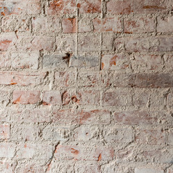 Similar image 21114443