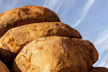 Similar image 21114447