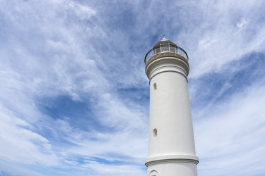 Similar image 21114449