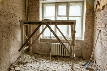 Similar image 21114450