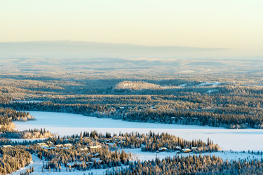 Similar image 21114457