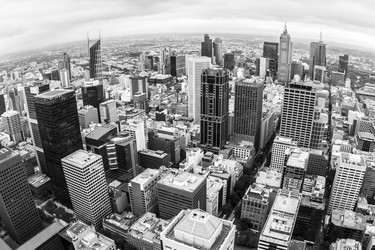 Similar image 21114462