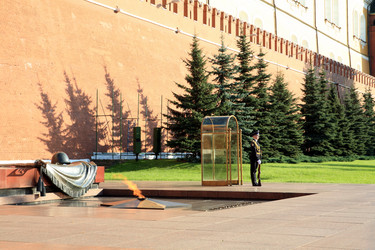 Similar image 21130728