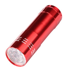 Similar image 21130729