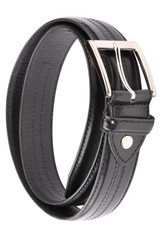 Similar image 21130732