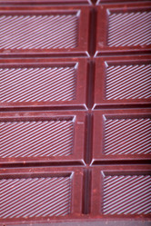 Similar image 21130885