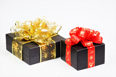 Similar image 21113663