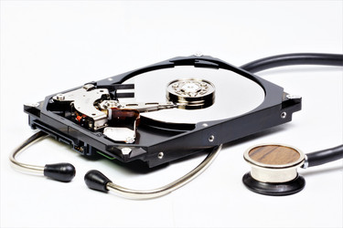 Similar image 21113686