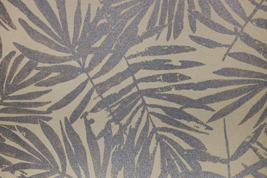 Similar image 21118915