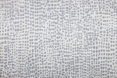 Similar image 21118917