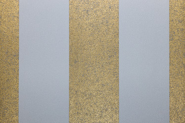 Similar image 21118919